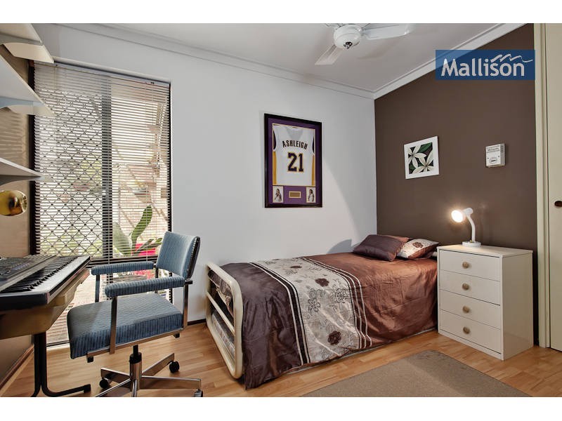 21  Corriedale Place, Thornlie WA 6108