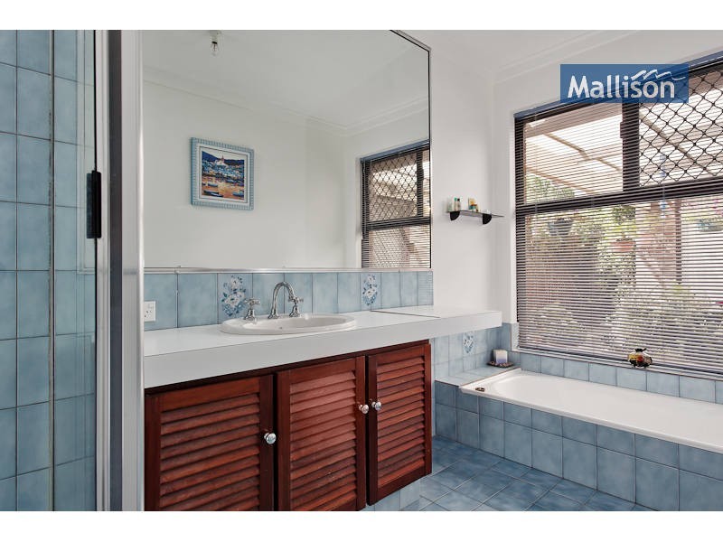 21  Corriedale Place, Thornlie WA 6108