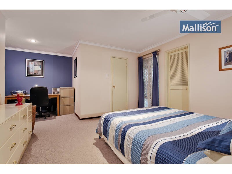 21  Corriedale Place, Thornlie WA 6108