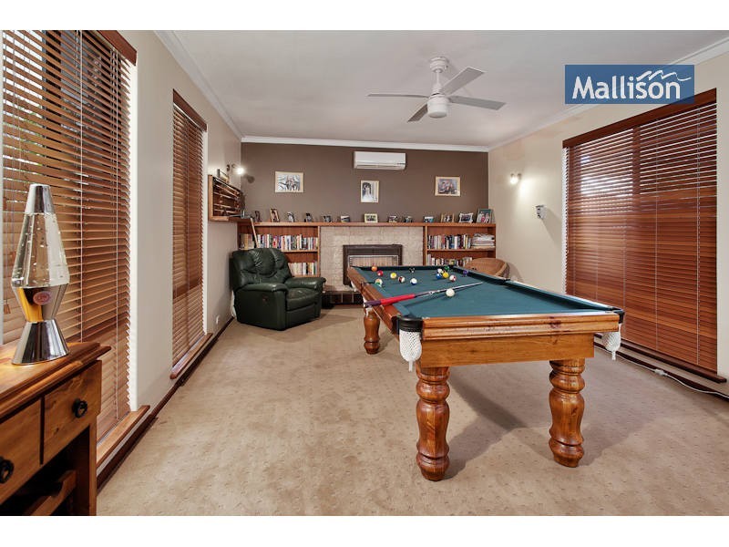 21  Corriedale Place, Thornlie WA 6108