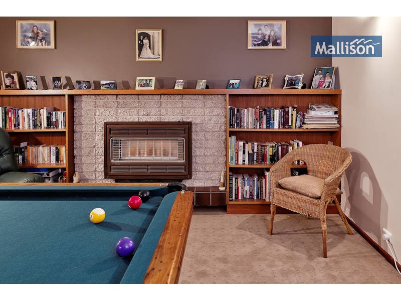 21  Corriedale Place, Thornlie WA 6108