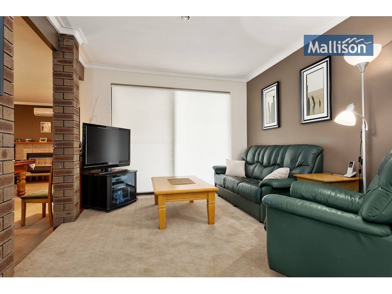 21  Corriedale Place, Thornlie WA 6108