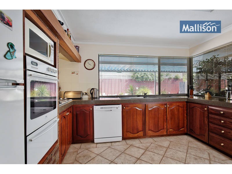 21  Corriedale Place, Thornlie WA 6108