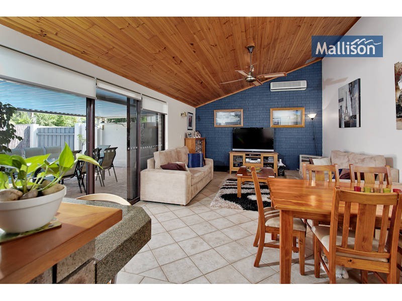 21  Corriedale Place, Thornlie WA 6108