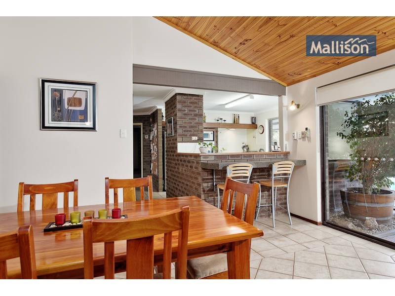 21  Corriedale Place, Thornlie WA 6108