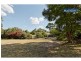 21  Corriedale Place, Thornlie WA 6108