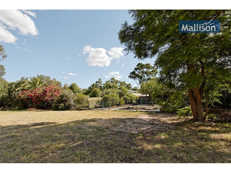 21  Corriedale Place, Thornlie WA 6108