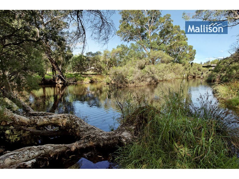 21  Corriedale Place, Thornlie WA 6108