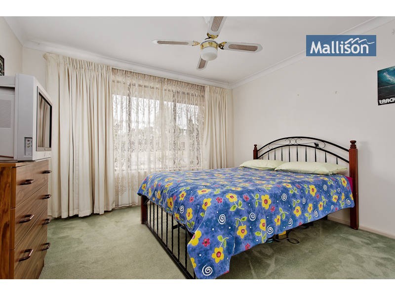 131 Hume Road, Thornlie WA 6108