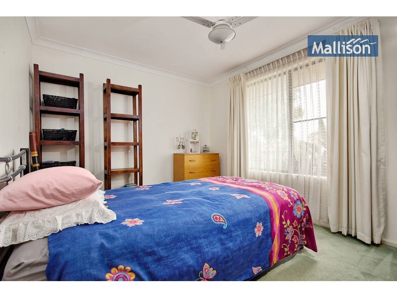 131 Hume Road, Thornlie WA 6108