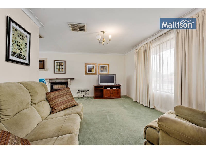 131 Hume Road, Thornlie WA 6108