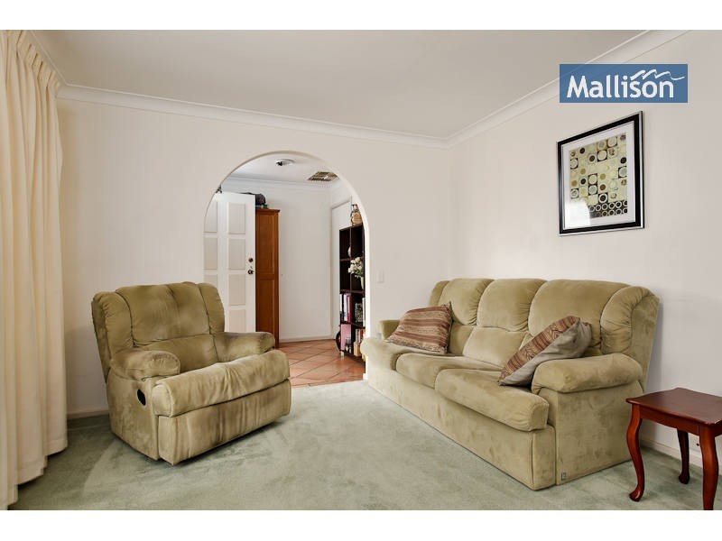 131 Hume Road, Thornlie WA 6108