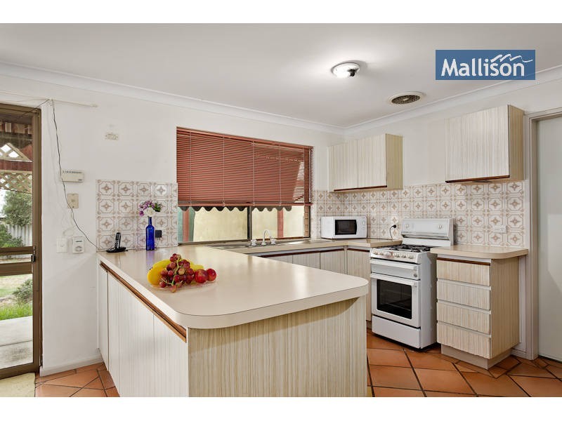 131 Hume Road, Thornlie WA 6108