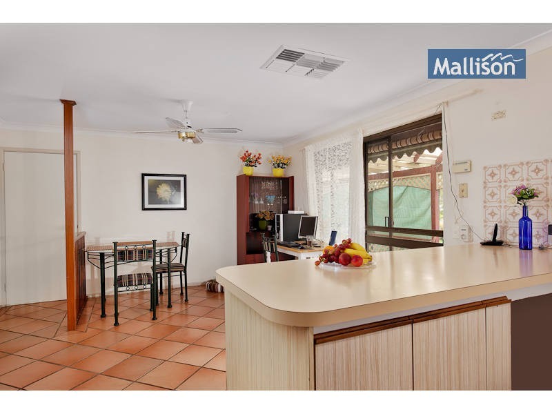 131 Hume Road, Thornlie WA 6108