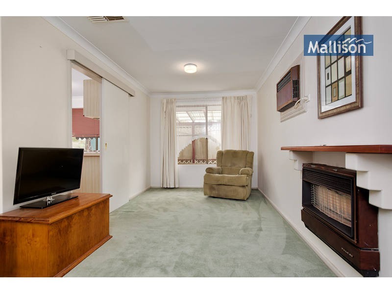 131 Hume Road, Thornlie WA 6108