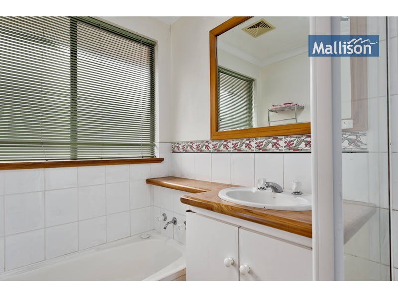 131 Hume Road, Thornlie WA 6108