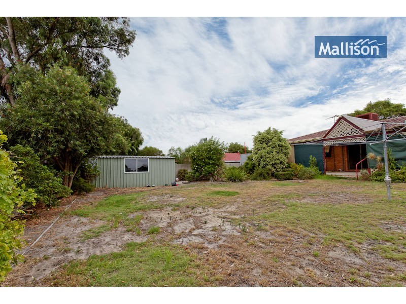 131 Hume Road, Thornlie WA 6108