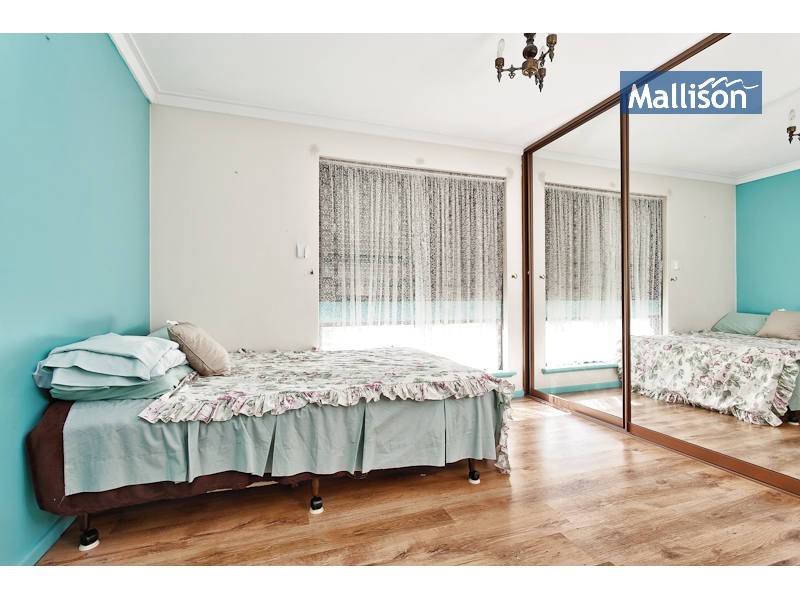 96 Hume Road, Thornlie WA 6108