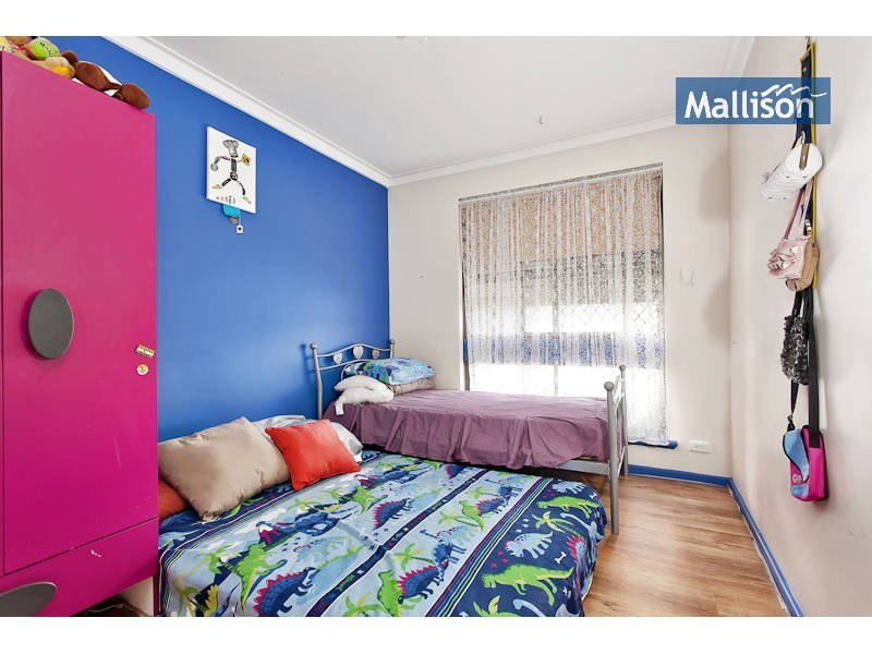 96 Hume Road, Thornlie WA 6108