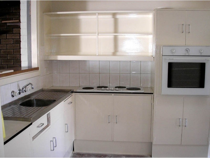 34 Galliers Avenue, Armadale WA 6112