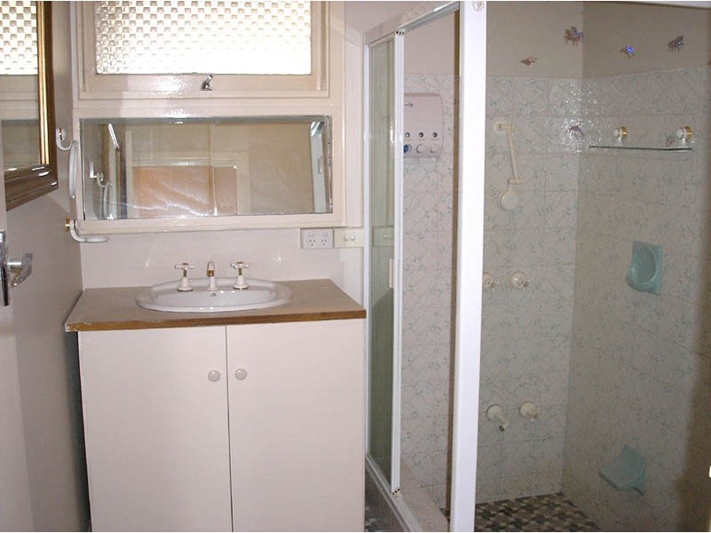 34 Galliers Avenue, Armadale WA 6112