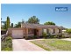 52 Archidamus Road, Coolbellup WA 6163
