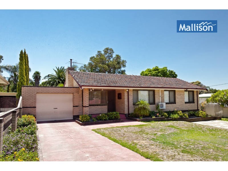 52 Archidamus Road, Coolbellup WA 6163