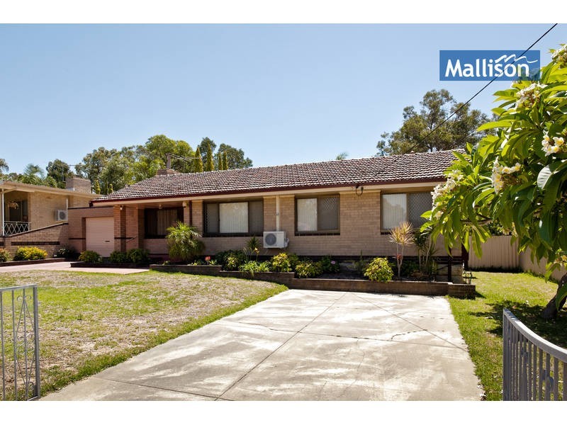 52 Archidamus Road, Coolbellup WA 6163