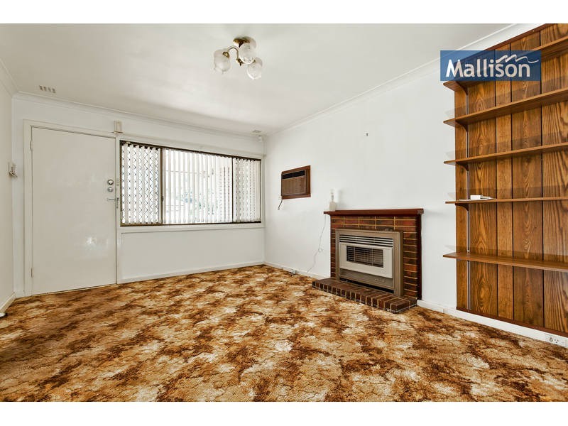 52 Archidamus Road, Coolbellup WA 6163