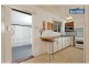 52 Archidamus Road, Coolbellup WA 6163