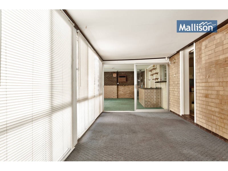 52 Archidamus Road, Coolbellup WA 6163