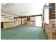 52 Archidamus Road, Coolbellup WA 6163