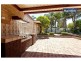 52 Archidamus Road, Coolbellup WA 6163