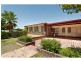 52 Archidamus Road, Coolbellup WA 6163