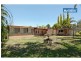 52 Archidamus Road, Coolbellup WA 6163