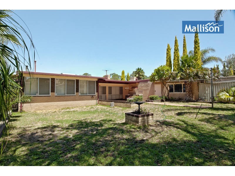 52 Archidamus Road, Coolbellup WA 6163