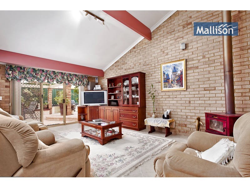 41 Kingsmill Gardens, Winthrop WA 6150