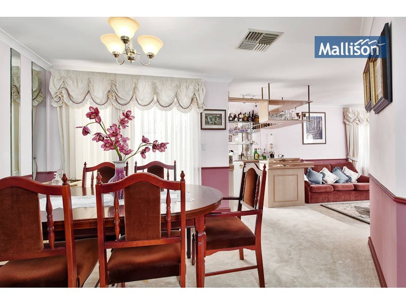 41 Kingsmill Gardens, Winthrop WA 6150