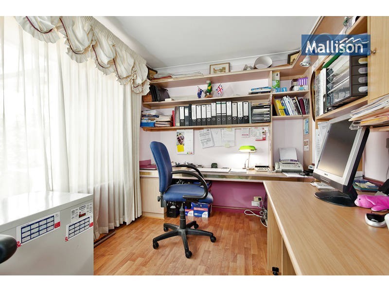 41 Kingsmill Gardens, Winthrop WA 6150