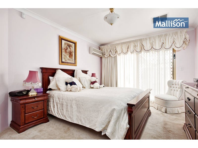 41 Kingsmill Gardens, Winthrop WA 6150