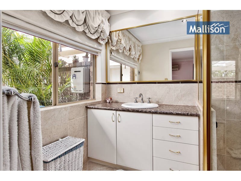 41 Kingsmill Gardens, Winthrop WA 6150