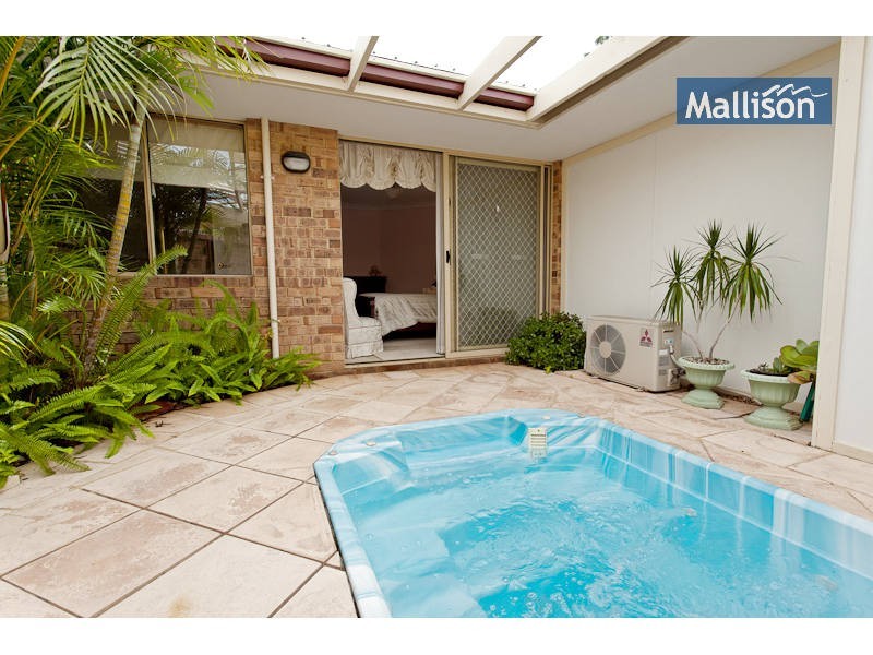 41 Kingsmill Gardens, Winthrop WA 6150