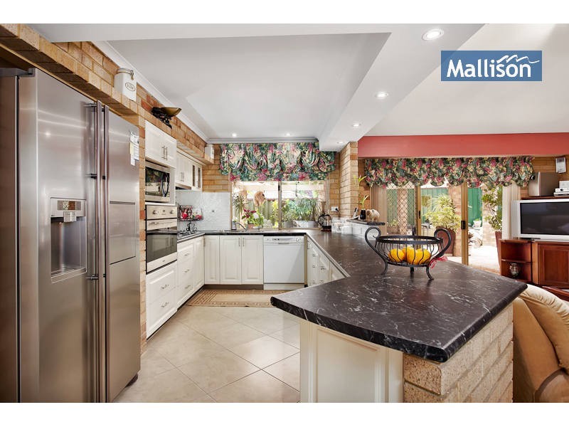 41 Kingsmill Gardens, Winthrop WA 6150