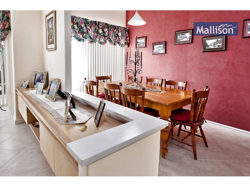 41 Kingsmill Gardens, Winthrop WA 6150