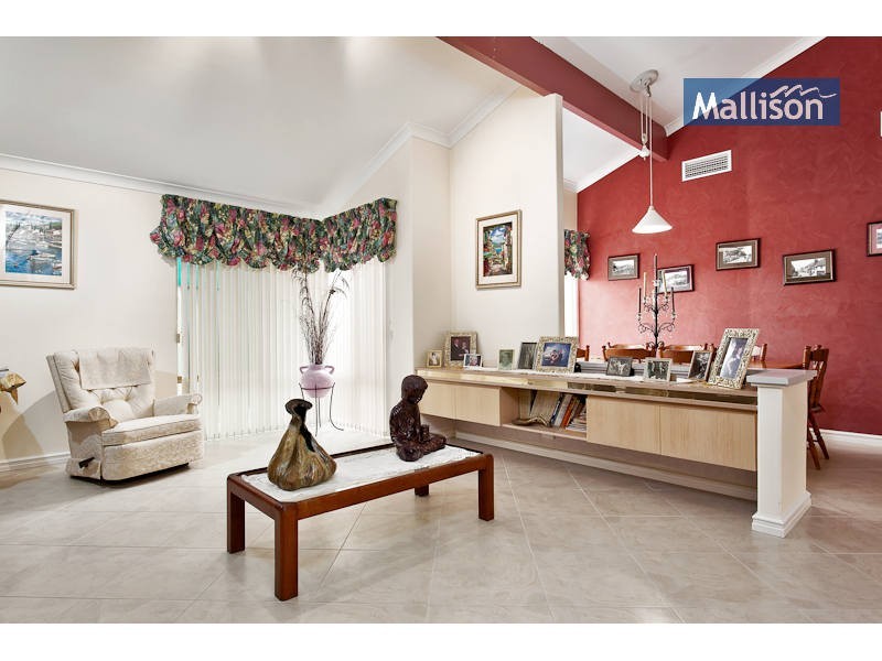 41 Kingsmill Gardens, Winthrop WA 6150