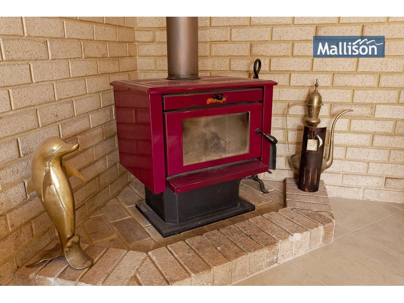 41 Kingsmill Gardens, Winthrop WA 6150