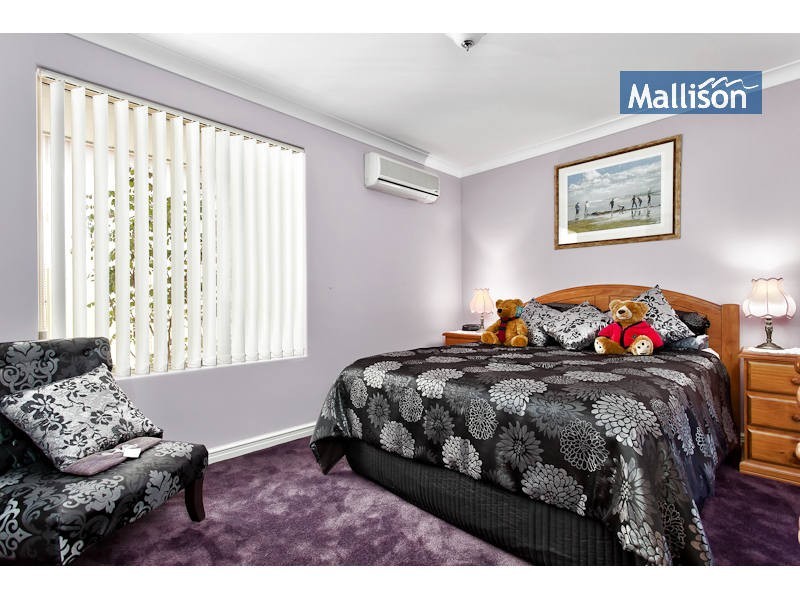 41 Kingsmill Gardens, Winthrop WA 6150