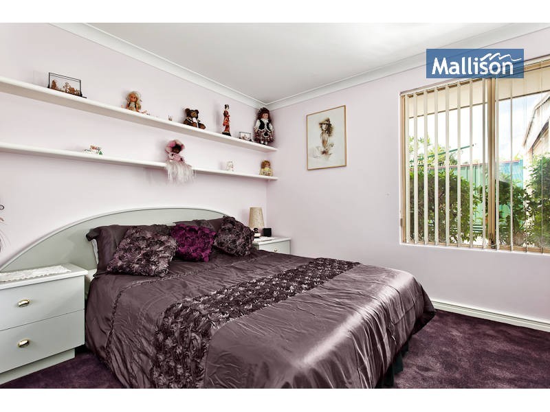 41 Kingsmill Gardens, Winthrop WA 6150