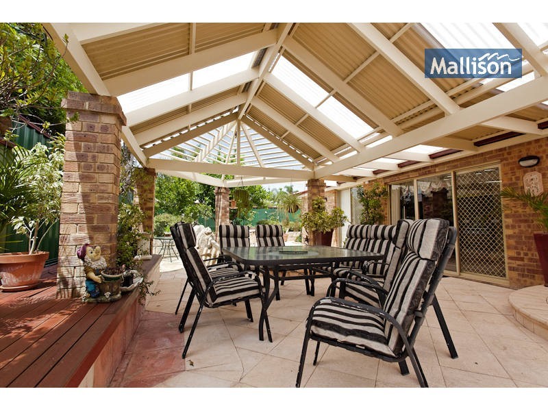 41 Kingsmill Gardens, Winthrop WA 6150