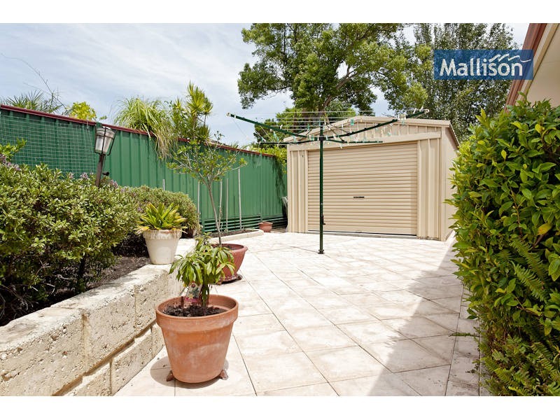 41 Kingsmill Gardens, Winthrop WA 6150